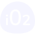Logo iPROVE-O2